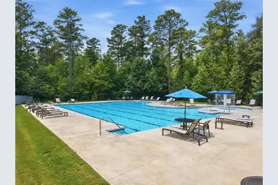112 Aj Welch Jr Way, McDonough, GA 30252 - Photo 15