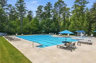 112 Aj Welch Jr Wy, McDonough, GA 30252 - Photo 15