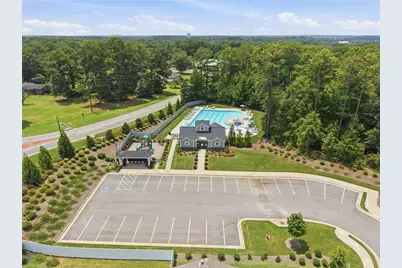 112 Aj Welch Jr Way, McDonough, GA 30252 - Photo 13