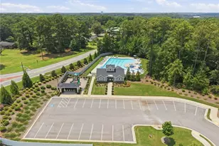 112 Aj Welch Jr Wy, McDonough, GA 30252 - Photo 13