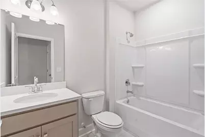 112 Aj Welch Jr Way, McDonough, GA 30252 - Photo 61