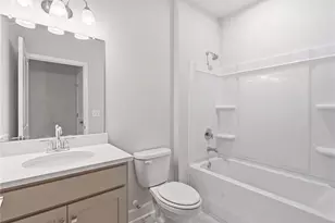 112 Aj Welch Jr Wy, McDonough, GA 30252 - Photo 61