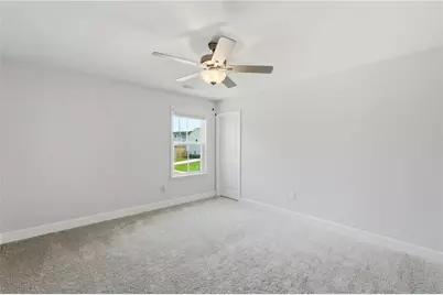 112 Aj Welch Jr Way, McDonough, GA 30252 - Photo 63