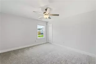 112 Aj Welch Jr Wy, McDonough, GA 30252 - Photo 63