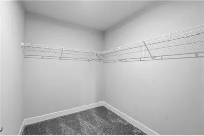 112 Aj Welch Jr Way, McDonough, GA 30252 - Photo 69