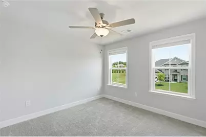 112 Aj Welch Jr Way, McDonough, GA 30252 - Photo 59