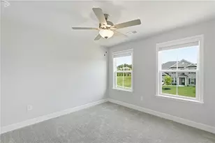 112 Aj Welch Jr Wy, McDonough, GA 30252 - Photo 59