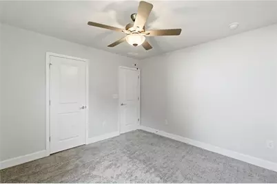 112 Aj Welch Jr Way, McDonough, GA 30252 - Photo 55