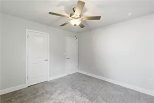 112 Aj Welch Jr Wy, McDonough, GA 30252 - Photo 55