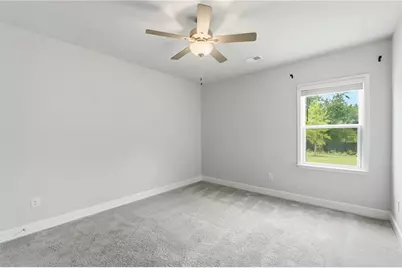 112 Aj Welch Jr Way, McDonough, GA 30252 - Photo 43