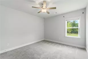 112 Aj Welch Jr Wy, McDonough, GA 30252 - Photo 43