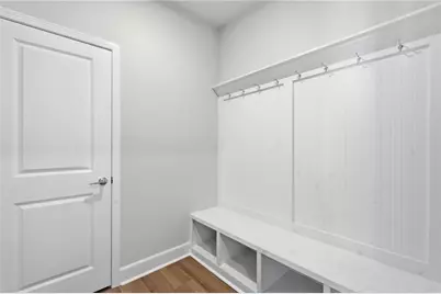 112 Aj Welch Jr Way, McDonough, GA 30252 - Photo 25