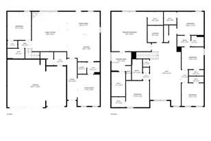 112 Aj Welch Jr Wy, McDonough, GA 30252 - Photo 79