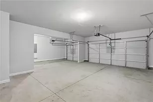 112 Aj Welch Jr Wy, McDonough, GA 30252 - Photo 29