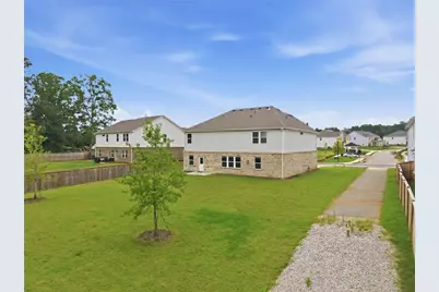 112 Aj Welch Jr Way, McDonough, GA 30252 - Photo 7