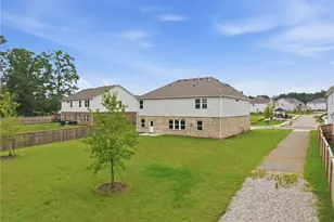 112 Aj Welch Jr Wy, McDonough, GA 30252 - Photo 7