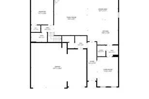 112 Aj Welch Jr Wy, McDonough, GA 30252 - Photo 77