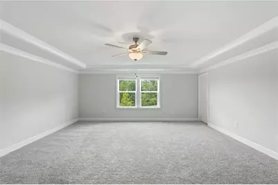 112 Aj Welch Jr Way, McDonough, GA 30252 - Photo 65