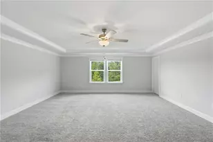 112 Aj Welch Jr Wy, McDonough, GA 30252 - Photo 65
