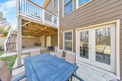 62 Applewood Lane, Acworth, GA 30101 - Photo 53