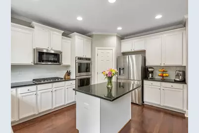 62 Applewood Lane, Acworth, GA 30101 - Photo 3