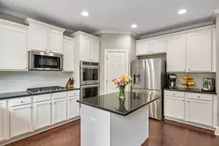 62 Applewood Ln, Acworth, GA 30101 - Photo 3