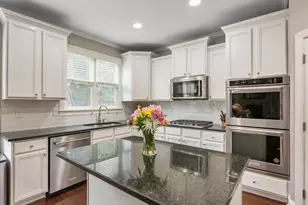 62 Applewood Ln, Acworth, GA 30101 - Photo 17