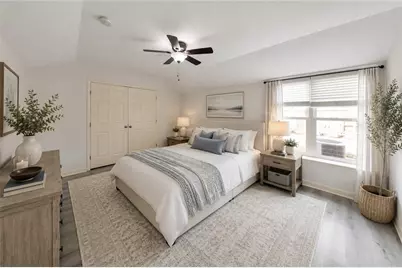 62 Applewood Lane, Acworth, GA 30101 - Photo 47