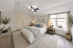 62 Applewood Ln, Acworth, GA 30101 - Photo 47