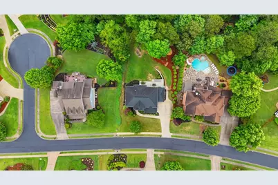 62 Applewood Lane, Acworth, GA 30101 - Photo 61
