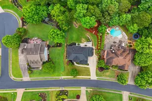 62 Applewood Ln, Acworth, GA 30101 - Photo 61