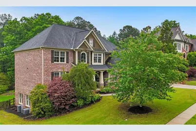 62 Applewood Lane, Acworth, GA 30101 - Photo 59