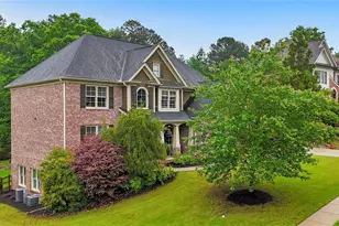 62 Applewood Ln, Acworth, GA 30101 - Photo 59