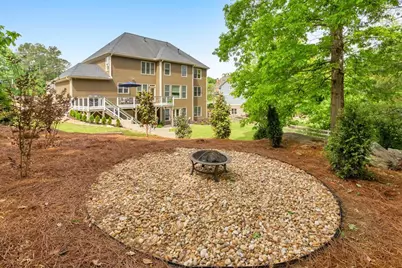 62 Applewood Lane, Acworth, GA 30101 - Photo 7