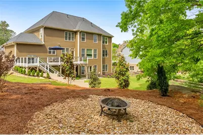 62 Applewood Lane, Acworth, GA 30101 - Photo 57