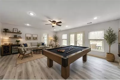 62 Applewood Lane, Acworth, GA 30101 - Photo 43