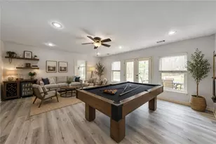 62 Applewood Ln, Acworth, GA 30101 - Photo 43