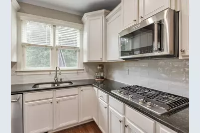 62 Applewood Lane, Acworth, GA 30101 - Photo 21