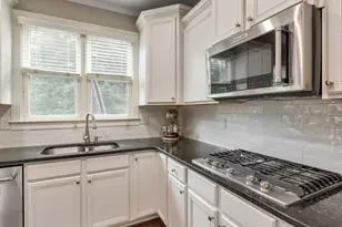 62 Applewood Ln, Acworth, GA 30101 - Photo 21