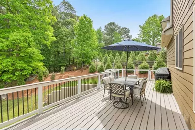 62 Applewood Lane, Acworth, GA 30101 - Photo 51