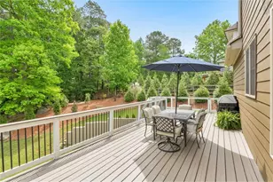 62 Applewood Ln, Acworth, GA 30101 - Photo 51