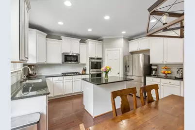 62 Applewood Lane, Acworth, GA 30101 - Photo 19
