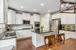 62 Applewood Ln, Acworth, GA 30101 - Photo 19