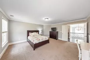 62 Applewood Ln, Acworth, GA 30101 - Photo 33