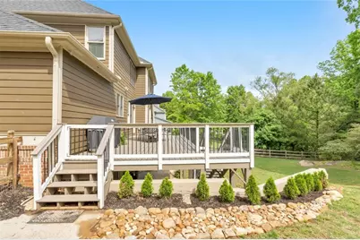 62 Applewood Lane, Acworth, GA 30101 - Photo 55