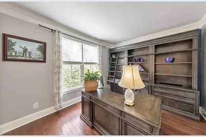 62 Applewood Lane, Acworth, GA 30101 - Photo 13