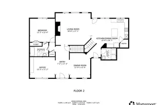 62 Applewood Ln, Acworth, GA 30101 - Photo 71