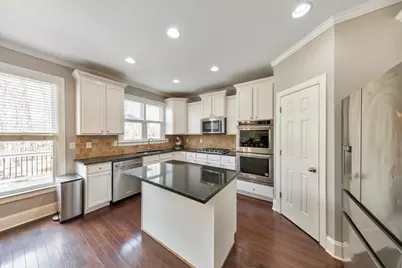 62 Applewood Lane, Acworth, GA 30101 - Photo 19