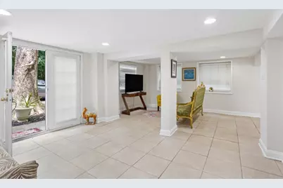 662 Hansell Street SE, Atlanta, GA 30312 - Photo 33