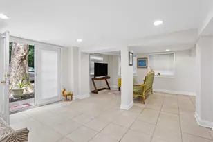 662 Hansell St SE, Atlanta, GA 30312 - Photo 33